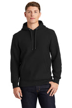 Load image into Gallery viewer, Smith River Hotshots Sport-Tek® Super Heavyweight Pullover Hooded Sweatshirt (F281)