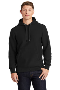 Smith River Hotshots Sport-Tek® Super Heavyweight Pullover Hooded Sweatshirt (F281)