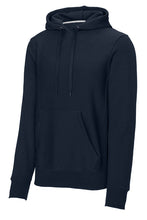 Load image into Gallery viewer, UNF SZ Heavyweight Sweatshirt (F281)
