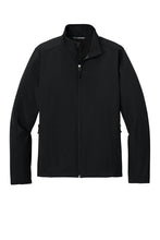 Load image into Gallery viewer, DINT Port Authority® Core Soft Shell Jacket (J317)