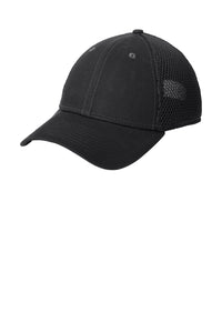 UNF NZ New Era Mesh Back Trucker (NE204)