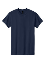 Load image into Gallery viewer, UNF RICC Gildan® Heavy Cotton™ 100% Cotton T-Shirt (5000)