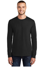 Load image into Gallery viewer, UNF NZ TALL Long Sleeve T-shirt (PC61LST)