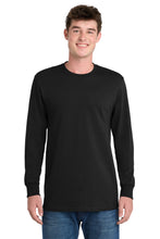 Load image into Gallery viewer, DINT T-shirt *New Logo* (PC61T &amp; PC61LST)