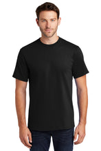 Load image into Gallery viewer, UNF NZ TALL Short Sleeve T-shirt (PC61T)