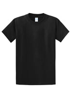 Load image into Gallery viewer, DINT T-shirt *New Logo* (PC61T &amp; PC61LST)