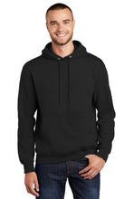 Load image into Gallery viewer, UNF NZ TALL Lightweight Hoody (PC90HT)