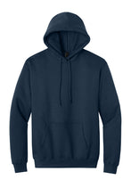 Load image into Gallery viewer, UNF SZ Hooded Sweatshirt (PC90H &amp; PC90HT)