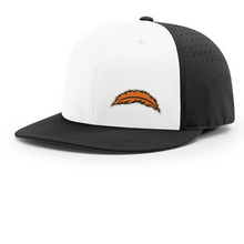 Load image into Gallery viewer, RHS Softball FlexFit Hat (PTS30)