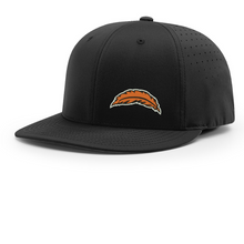 Load image into Gallery viewer, RHS Softball FlexFit Hat (PTS30)