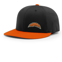 Load image into Gallery viewer, RHS Softball FlexFit Hat (PTS30)