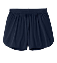 Load image into Gallery viewer, UNF SZ Sport-Tek® Sport-Tek® Club 4” Track Short (ST447)