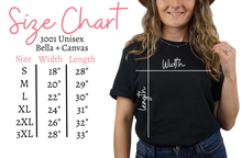 Load image into Gallery viewer, Made to Teach T-shirt, Teacher Appreciation, World&#39;s Best Teacher, Teacher Love, Teacher Gift