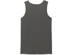 Wolf Creek Job Corps Bro Tank (64200)