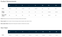 Load image into Gallery viewer, UNF RICC Sport-Tek® Dry Zone® Raglan Polo (T475)