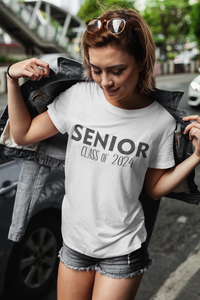 Simple Senior 2024